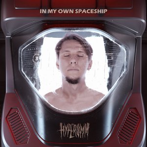 In My Own Spaceship