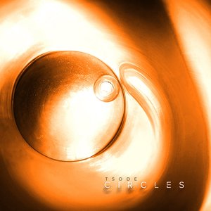 Circles