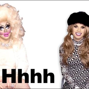 Avatar for UNHhhh ep 6