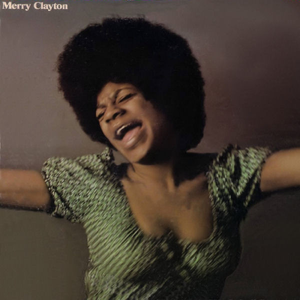 Merry Clayton - Southern Man Lyrics - Zortam Music