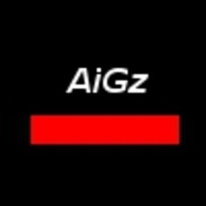 Avatar for Aiguise