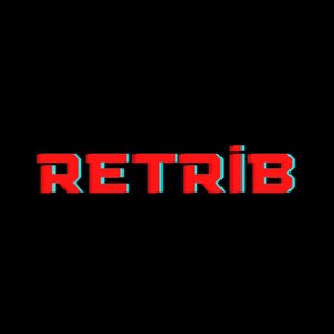 Retrib 的头像
