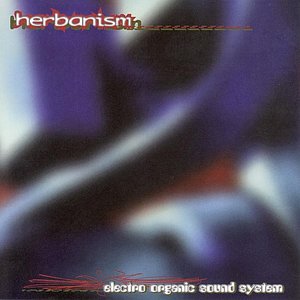 Image for 'Herbanism'