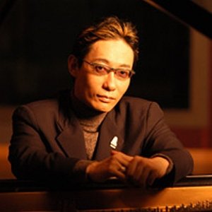 小原孝 的头像