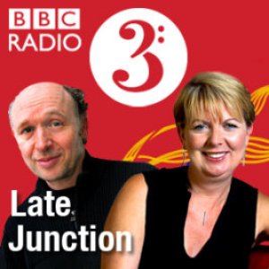 Late Junction Sessions