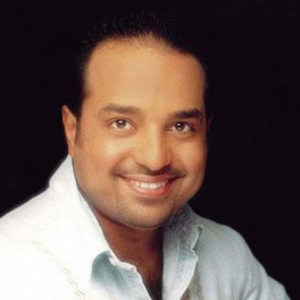 Rashed 的头像
