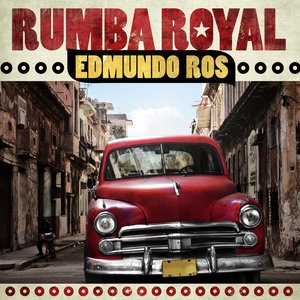 Rumba Royal