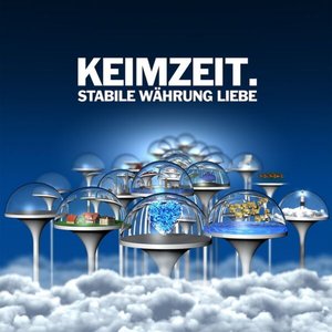 Stabile Währung Liebe