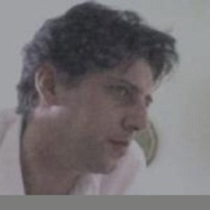 Domenico Angieri 的头像
