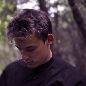 MICHAELBRAILEY 的头像