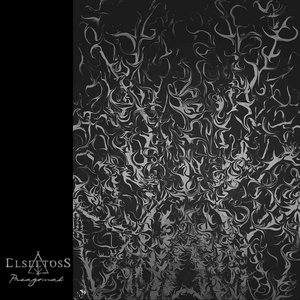 II - Single