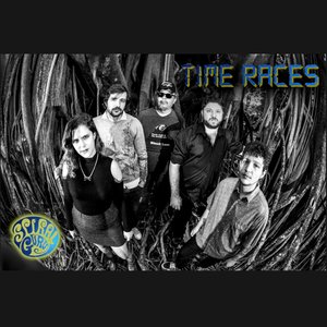 Time Races
