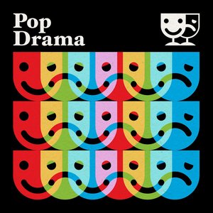 Pop Drama