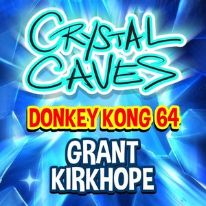 Crystal Caves