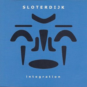 Integration