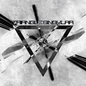 Triangle singular 的头像