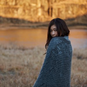sino R fine 的头像