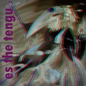 the tengu [EP]
