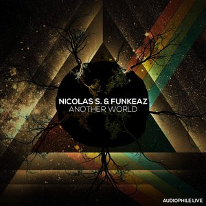 Avatar for Nicolas S