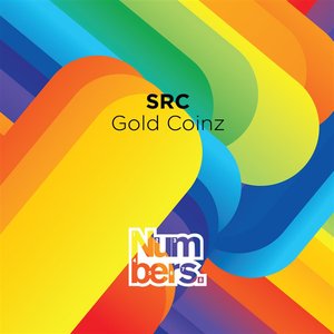 Gold Coinz