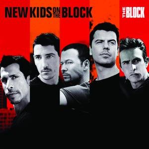 The Block (UK Version)