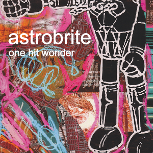 One Hit Wonder cover