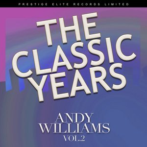 The Classic Years, Volume Two