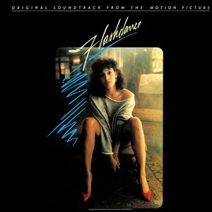 Flashdance (soundtrack)