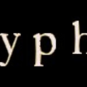 Bradyphagia 的头像