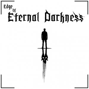 Edge of Eternal Darkness 的头像