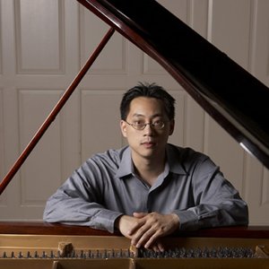 Melvin Chen 的头像