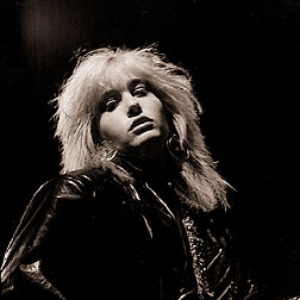 Brix Smith photo provided by Last.fm