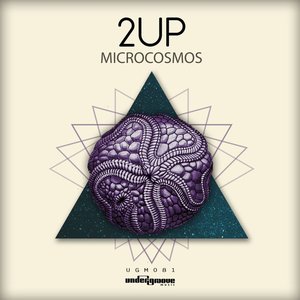 Microcosmos