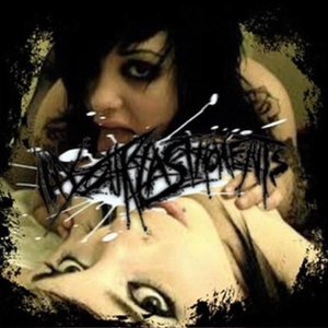 In Your Last Moments [Explicit]
