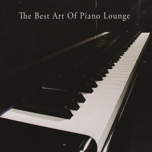The Best Of Piano Lounge