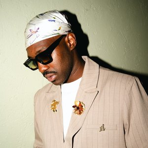 Abou Tall 的头像