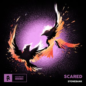 Scared - Single