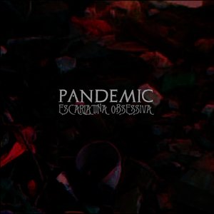 Pandemic