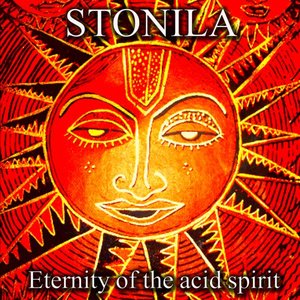 Eternity of the Acid Spirit