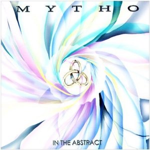 In the abstract