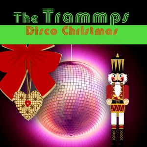 Disco Christmas