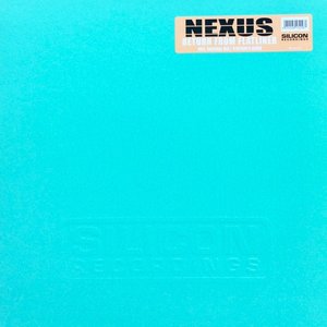Nexus - Return from Flatliner - Single - Zortam Music