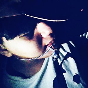 Avatar for ca$hianie