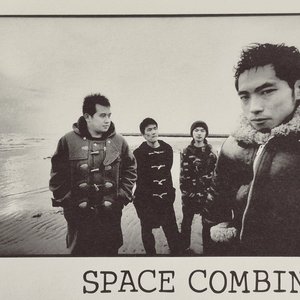 Avatar for Space Combine