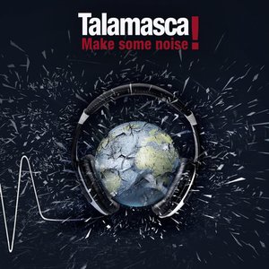 Изображение для 'MAKE SOME NOISE'