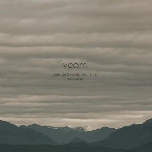 Selected Works Vol. 1-2