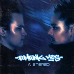 In Stereo
