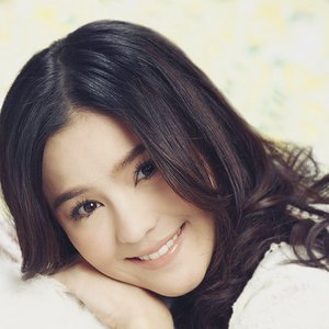 Aom Sucharat 的头像