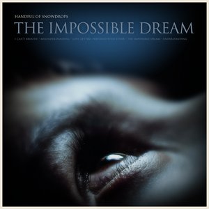 The Impossible Dream