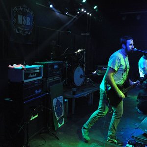 Avatar de Abel de Pedro y los Nuevos Bourbones